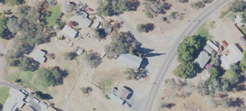 11420 Loma Rica Rd