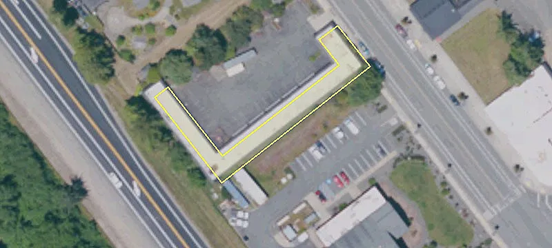 155 Klamath Blvd