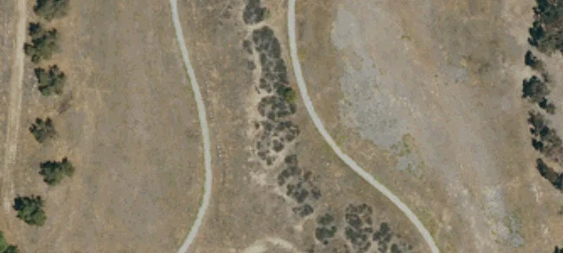 40025 Cactus Vly Rd