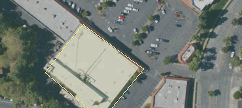 451 Vineyard Town Ctr