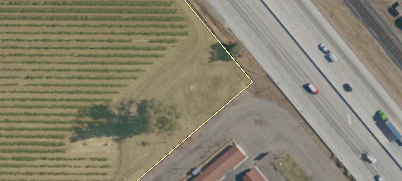 12412 Hwy 99
