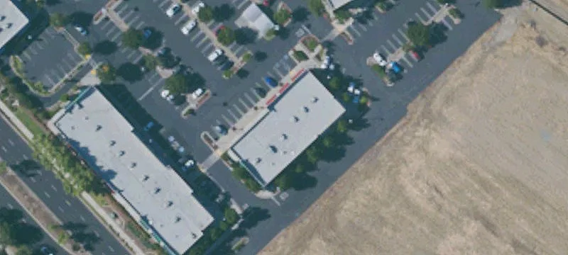 4051 Lone Tree Way