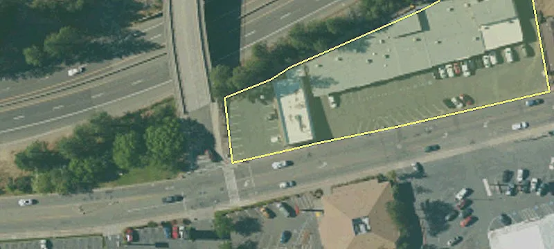 1245 Broadway
