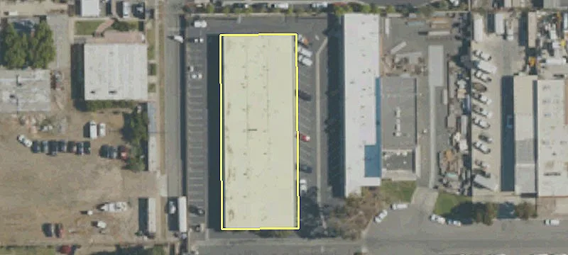 6341 Industry Way