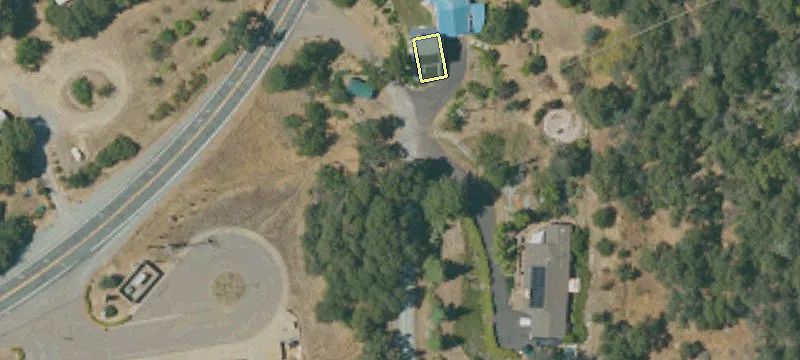 8366 Prindle Rd