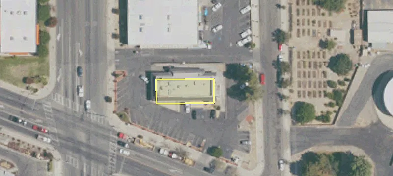 900 Kern St, Unit AB