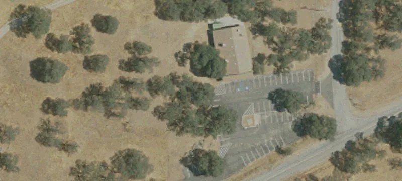 29001 Woody Rd
