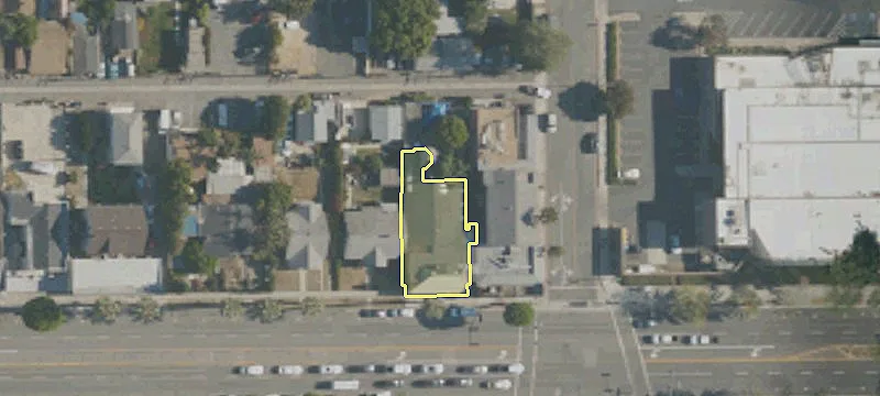 405 Commonwealth Ave