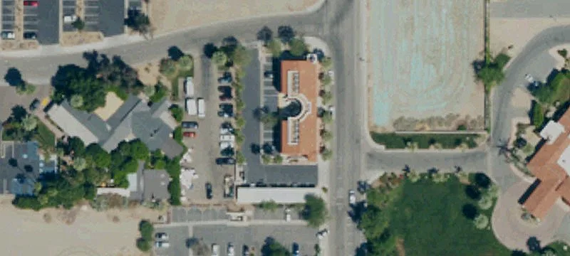 51555 Desert Clb Dr