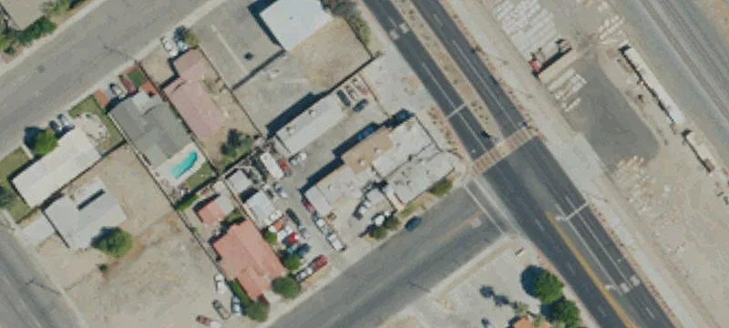 85691 Grapefruit Blvd