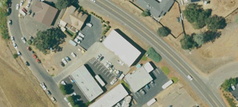 2997 Alhambra Dr