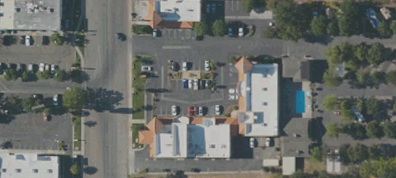 964 99w