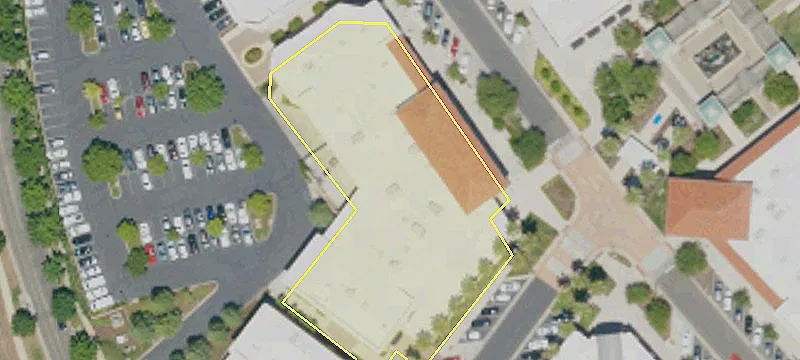 410 Palladio Pkwy, Unit 1600