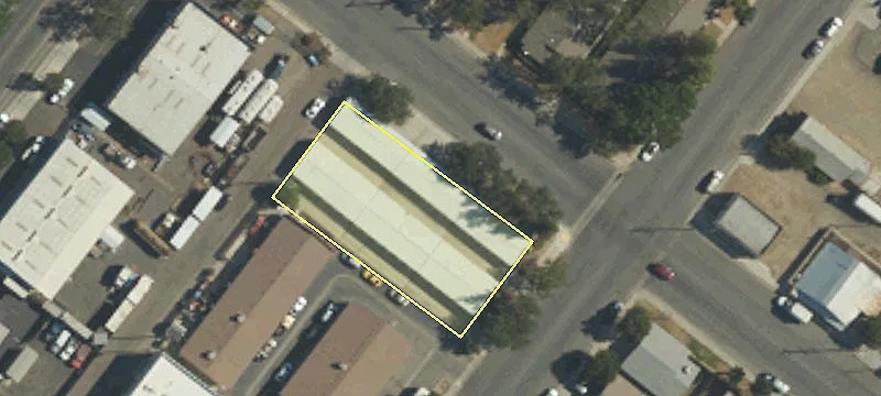 181 Glenn Ave