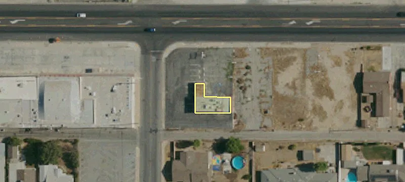 1063 Hwy 46