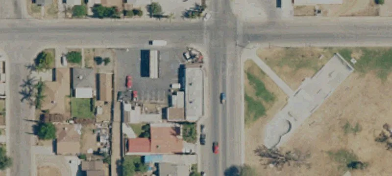801 Hvn Dr