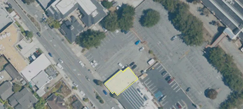 124 Central Ave