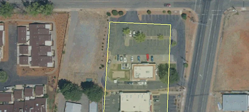 5859 Clark Rd