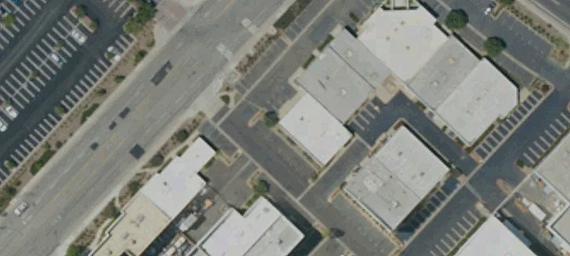 600 Central Ave, Unit H