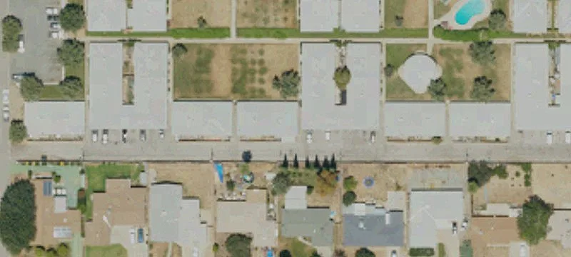 3344 Sunset Ave