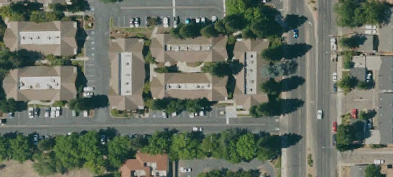 6311 Fresno St Ste, Unit 101