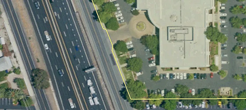9299 Stockton Blvd Ste, Unit 20