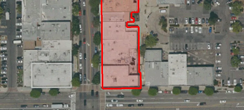 102 Hbr Blvd