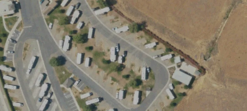 240 Rogers Rd