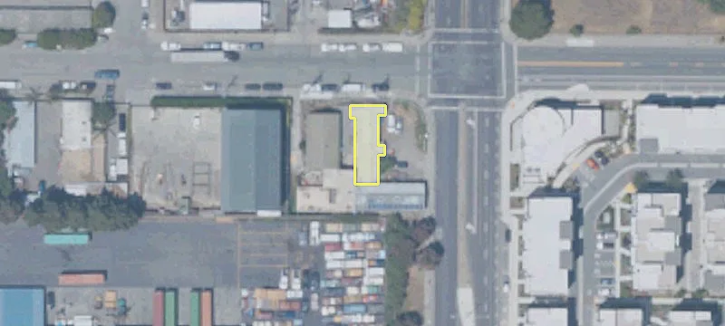 801 Marina S Way, Unit 803