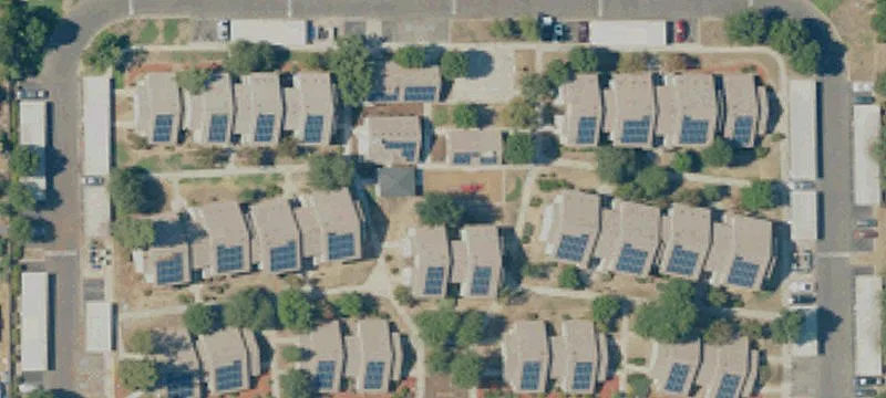 990 Springfield Ave, Unit 101