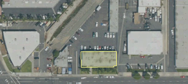 745 Katella Ave