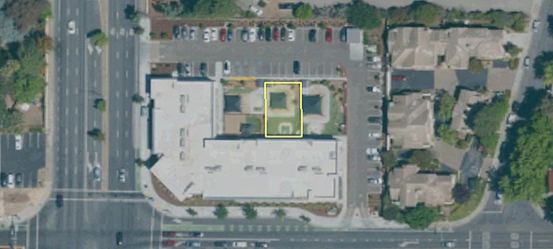 1010 Sunnyvale Saratoga Rd