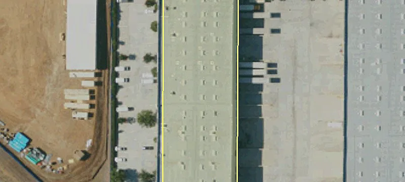 24305 Prielipp Rd