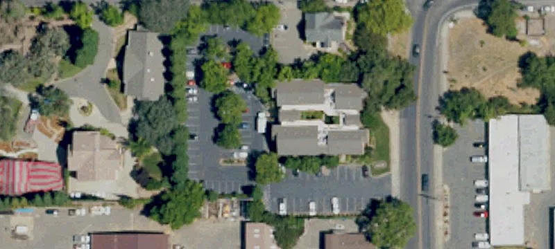 10421 Fair Oaks Blvd