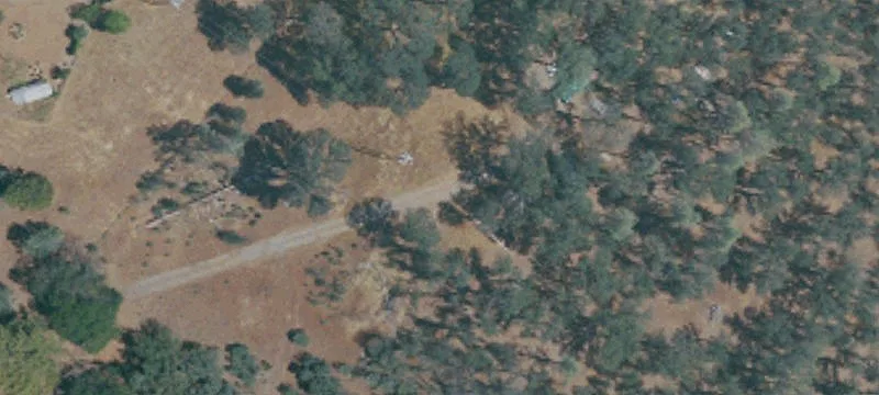 19312 Butts Cyn Rd