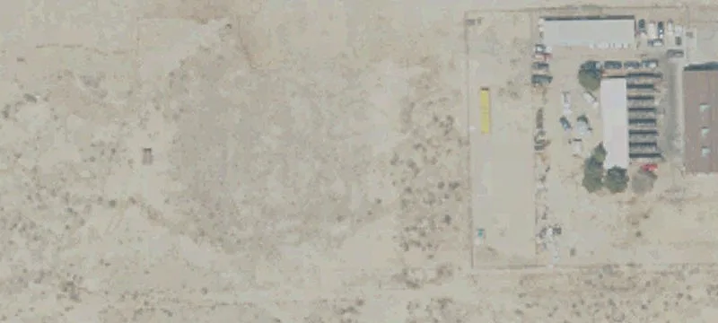 1379 Sierra Hwy