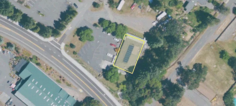 19 Willow Way