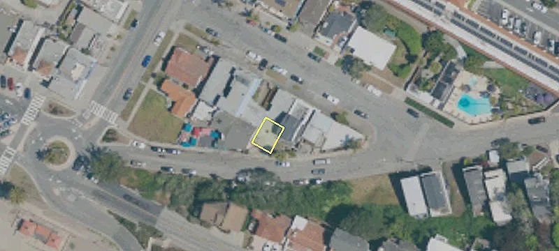 113 Venetian Rd
