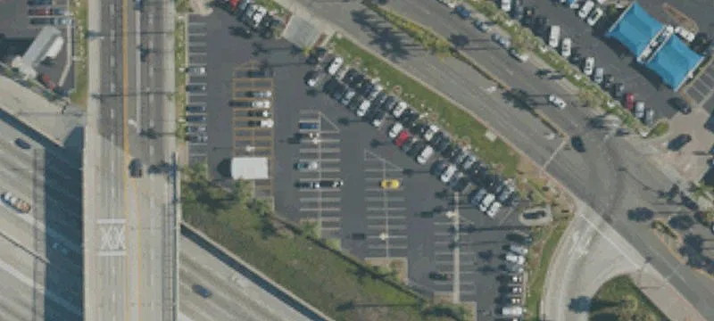 6583 Auto Ctr Dr