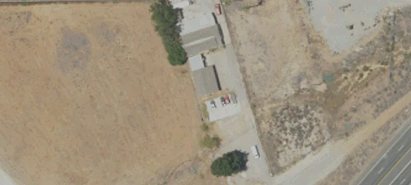 28527 State Hwy 74