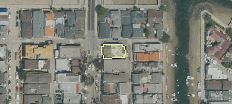 332 Marine Ave