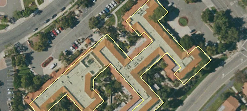 31741 Rancho Viejo Rd