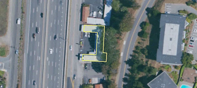 670 Redwood Hwy Frontage Rd