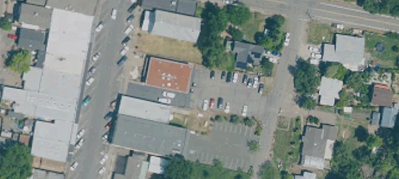 9470 Main St