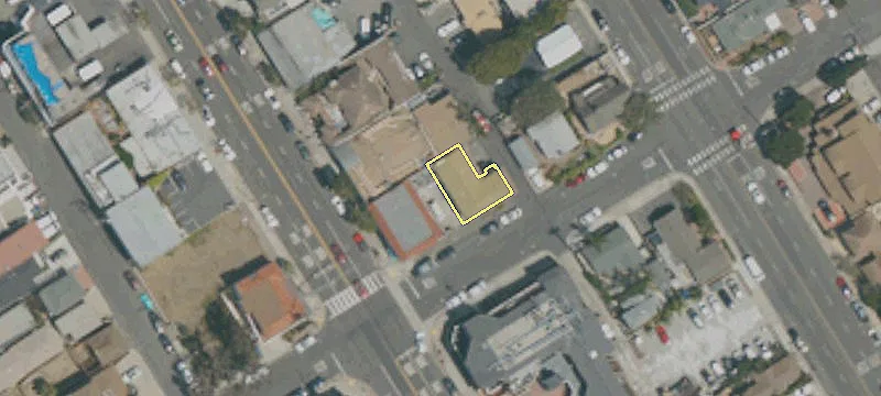 1088 Coast Hwy