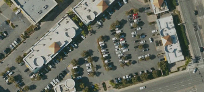 40663 Murrieta Hot Spgs Rd