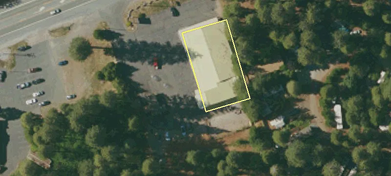 26590 State Hwy 88