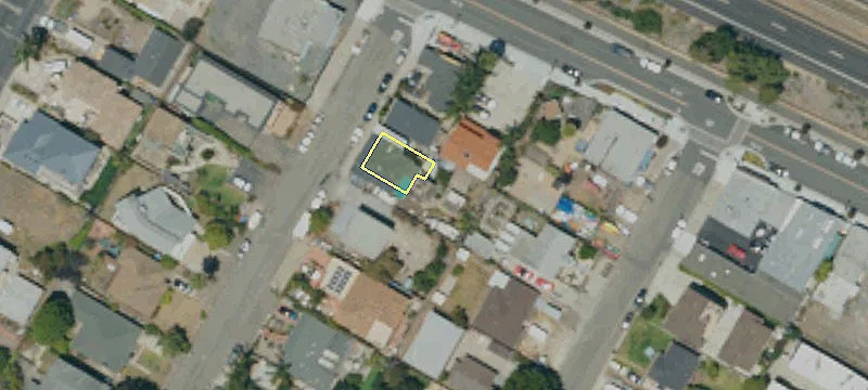 109 Cuyama Ave