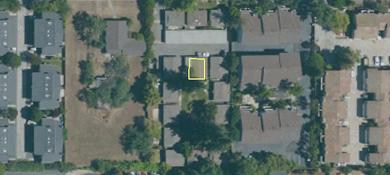 290 Rincon Ave