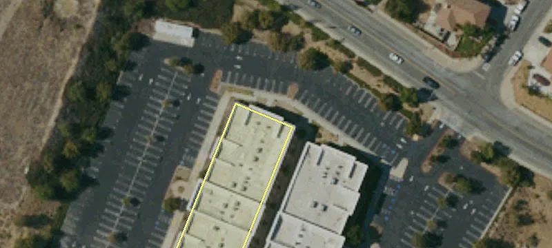 31569 Cyn Ests Dr, Unit 223
